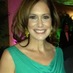 Liz Hillman Stein (@lizziewdc) Twitter profile photo
