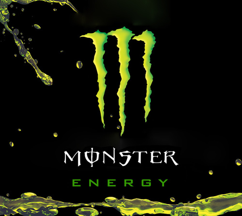 lasbury1999's profile picture. 