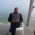 arnold jackson (@aarnjacku) Twitter profile photo