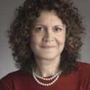 Sandra Baron - @SandySBaron - Twitter