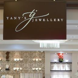 Custom designs, cleaning, polishing, re-sizing, repairs, watches, gemstones, appraisals, name brands & of course a wide selection of jewellery. Pandora SIS!