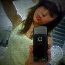 Olga Mariie Gonzalez - @MarieVerde15 - Twitter