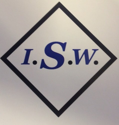 A leading UK manufacturer of Springs and Wireforms.
                                              BS EN ISO 9001:2008 and BS EN ISO 14001:2004 registered