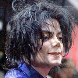 I love and miss you Michael, you have my heart...all the way to the moon and back XXXXXX