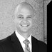 Brock Herzberg (@brockherzberg) Twitter profile photo Brock Herzberg (@brockherzberg) Twitter profile photo