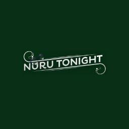 Nuru Tonight is the premier source for all the best Nuru Massage Gel and Nuru Massage accessories. Check us out at http://t.co/i8G7Y4Ir6q.