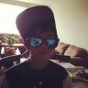 Nathan Viray - @NathanViray - Twitter