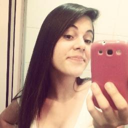 - Quem me vê, me vê sorrindo e vai ser smp assim :p