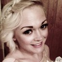 hannah beckett - @hanb27 - Twitter