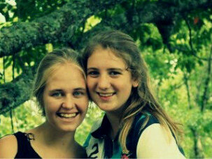 13johsSiobhan's profile picture. Die hard Sunderland fan who tweets about sport. A lot.