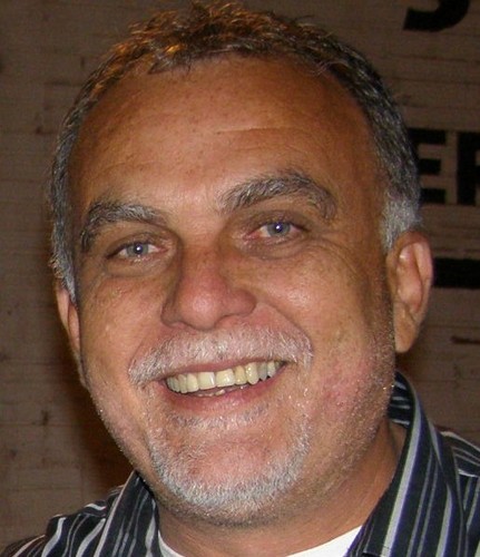Sou Flamengo, jornalista, publicitário e proprietário do site: http://t.co/A48nowzRI2