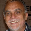 Antonio Viegas - @AViegasA - Twitter