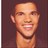 24_7TaylorNews's profile image