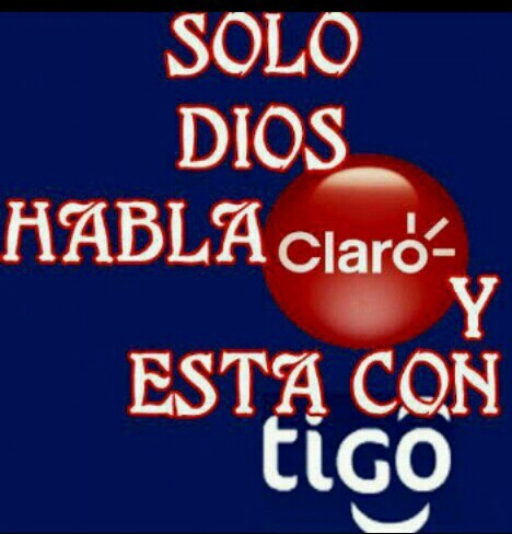 perder para ganar (y)