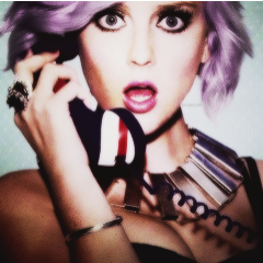 Love Cher Lloyd and Emblem3 
(directioner + mixer = me!) http://t.co/gb5tMn6AEd      fan account
