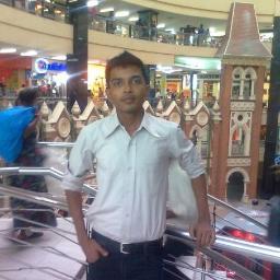 Samsung Research India