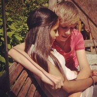joepdevries (@devries_joep) 's Twitter Profile