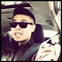 Andy Liang - @Realtorliang - Twitter