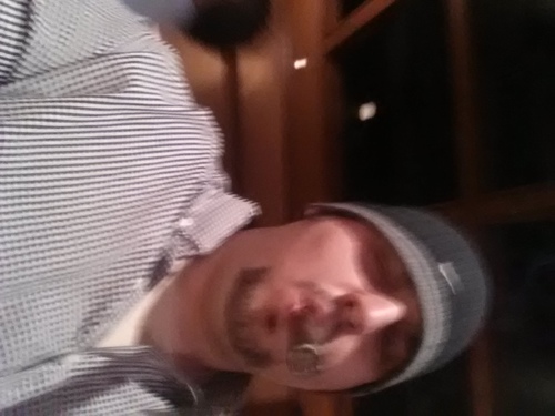 k_tone_12's profile picture. 