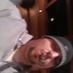 keith (@k_tone_12) Twitter profile photo keith (@k_tone_12) Twitter profile photo