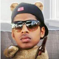 tweeTed (@rangated) 's Twitter Profile