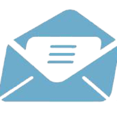 Sendorika - the affordable email autoresponder with online marketers in mind. We follow back!