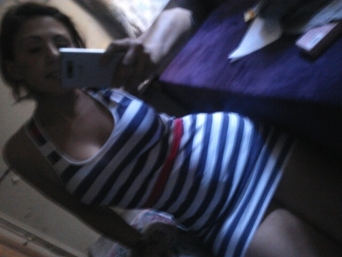 fitness healthy happiness look in the mirror your worth every try every dime every tear every smile