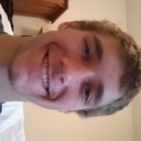 Andrew Nemeth - @andrew_nemeth - Twitter