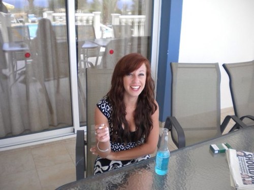 stacy19882012's profile picture. 