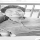 Linwood Weeks - @LinwoodWeeks3 - Twitter