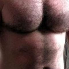 Enthusiastic gay barebacker. #BBBH #TeamTop #FuckRaw #FuckOften #FuckWithoutFear #RawIsLaw #TeamPoz☣