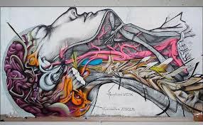 BalladaresJhony's profile picture. Futuro Lic. Urgencias Medicas y desastres