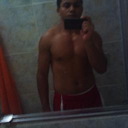 paulobernardo7's profile picture. 