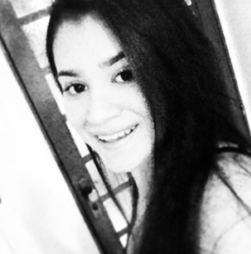 tarumã