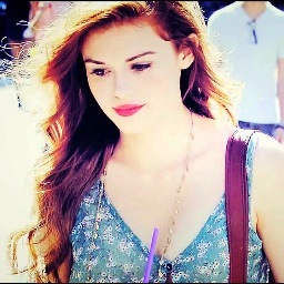 DanielJPotter__'s profile picture. #RolePlay #LydiaMartin #TeenWolf #FollowMe