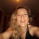 Albert Carole - @AlbertCarole - Twitter