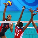 Kevin Cloud - @UCHSVolleyball - Twitter