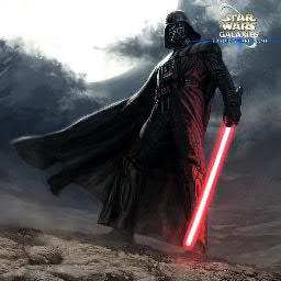 Jeanlima80's profile picture. Eu sou um cara de bem com a vida apesar das dificuldades mais é assim mesmo.