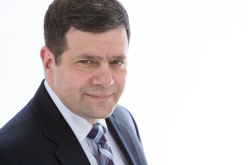 Years in the insurance business as an insurance company executive, wholesale insurance agent and a retail insurance agent.  Service, a mindset and a commitment