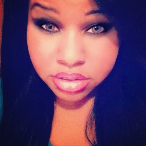 ℱℴℓℓℴωℳℯ I fσℓℓσω вα¢к|gємιиι| #DangerNation |Singleღ¸¸|Twenty|tђเςк|๒єคยtเŦยl|σиє σf α кιи∂|
 -яє∂∂ ¢hчиαღ #PawLife