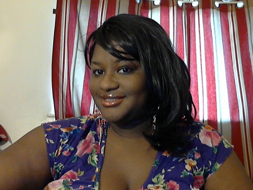 Dreamingnofear's profile picture. This is my journey from Getting a tubal ligation reversal through trying to conceive and hopefully on to a pregnancy adventure.