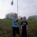 crystal smith - @csmith54751 - Twitter