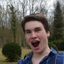 Tom Sommers - @Zuperman80 - Twitter