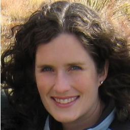 physicist turned engineer, parent, aspiring foodie and world traveler