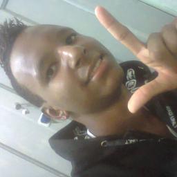 Clube Atlético Mineiro ..