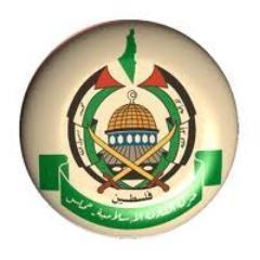 كمال حسن الخطيب