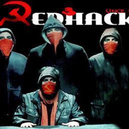 TheRedHack