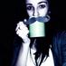 Cynti Farkas.  (@cyntifarkas) Twitter profile photo