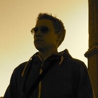 Dennis Rokitta (@derocket) 's Twitter Profile