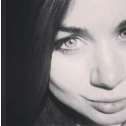 Writer of fashion, culture and all things London. Loves: food, books, style. Hates: celery, mundanity